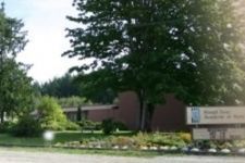 Powell River Academy of Music