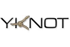 Y-Knot Camp & Charters