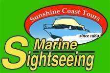 Sunshine Coast Tours