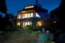 The Enchanter B&B