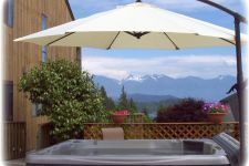 Arcturus Retreat B&B