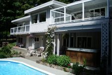 Caprice B&B