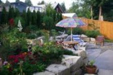 Pacific Heights B&B