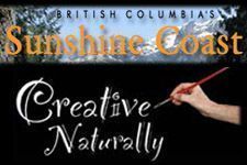 Coast Cultural Alliance