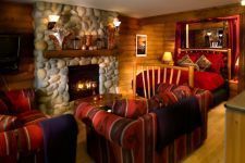 A Place By the Sea Bed & Breakfast and Spa