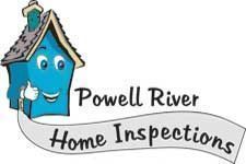 Powell River Home Inspections ltd.