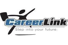 Career Link
