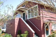 Townsite Heritage Society of Powell River