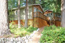 Self Realization Meditation Healing Centre