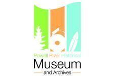 Powell River Historical Museum and Archives