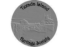 Texada Island Heritage Society