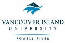 Vancouver Island University