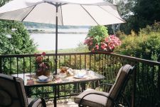 Brewbay Bed and Breakfast