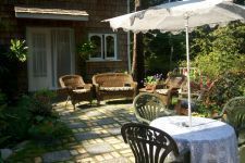 Finn Bay Bed & Breakfast
