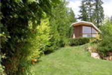 Gower Point Guest House