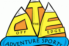 Off the Edge Adventure Sports