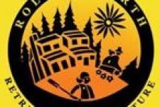 Rolling Earth Farm & Retreat