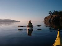 Image #200: Photo courtesy of Pascal Carrera, Sunshine Kayaking