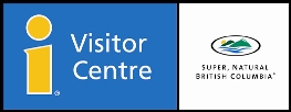 Sunshine Coast Travel Information 