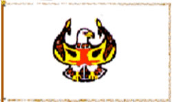 Sechelt Indian Government District