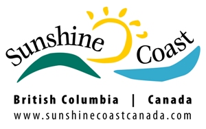 Sunshine Coast Tourism