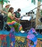 Sunshine Coast Artists