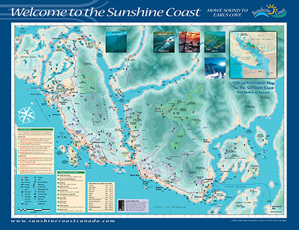 Downloadable Maps