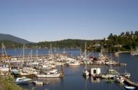 Sunshine Coast Communities