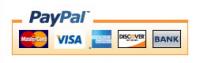Online Payments