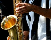 Festivals and Events abound on the Sunshine Coast BC Canada