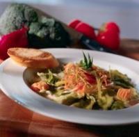 Dining on the Sunshine Coast