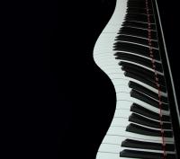 What's Happening in Arts & Culture on the Sunshine Coast?