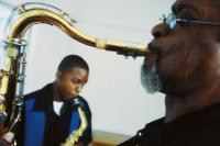 Arts & Culture Daily Events