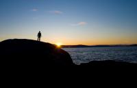 Media Coverage of the Sunshine Coast