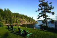 Rockwater Secret Cove Resort , Ole's Cove