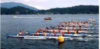 Festivals and Events