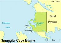 Sechelt