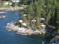 Sunshine Coast