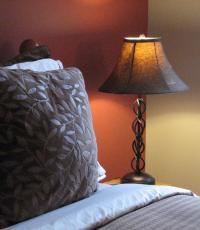 Sunshine Coast Accommodations