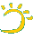 Sunshine Coast Business Directory